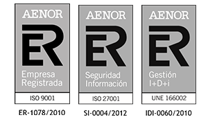 certificados-aenor-2019